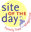 Site of the Day
